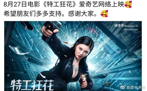办理假危地马拉驾驶证